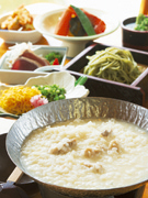 知覧パラダイス