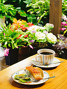 喫茶・居酒屋 小花