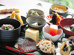 ペンション・茶屋 海日和