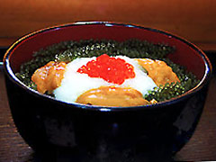 元祖 海ぶどう