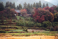 真田氏歴史館