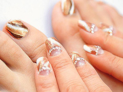 islandnail 月桃屋