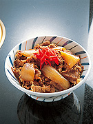 石垣牛専門店いしなぎ屋