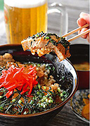 カフェ てぇーどぅん しだめー館