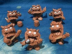 うめ工房