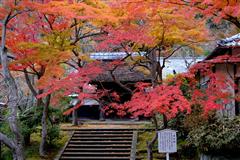 円覚寺