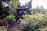 浄智寺