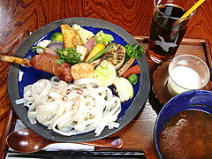 北鎌倉ぬふ・いち