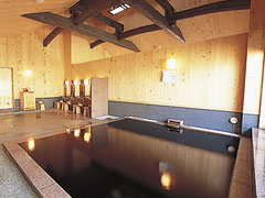 稲村ケ崎温泉
