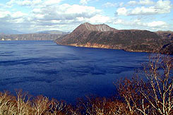 山花温泉リフレ