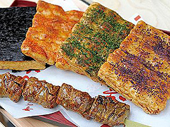 寺子屋本舗江の島店