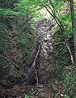 二重滝