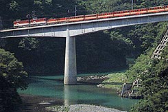 茶寮ひらら