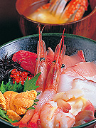 魚繁