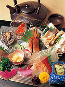 酒房錨屋 釣助