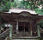 西生寺