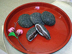 和泉屋