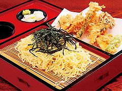 川柳