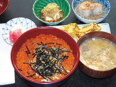 味処玄