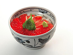 悠流里