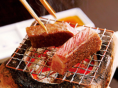 割烹 吉源