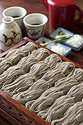 須坂屋