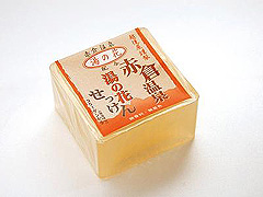 越後屋