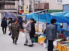夷市・湊市