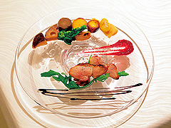Makino