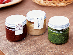 八百屋 松田久直商店