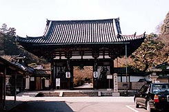 湖舟