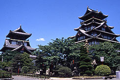 やぐ羅