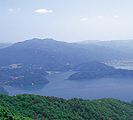 三方五湖