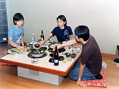 さわらび