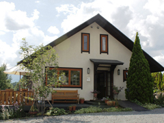 CABIN