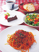 TRATTORIA GABRIELE