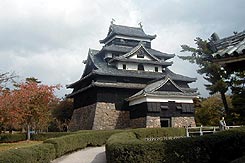 宍道湖