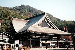 RSKバラ園