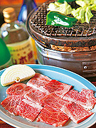 山木綿