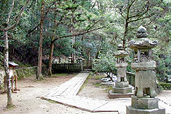 広島三次ワイナリー