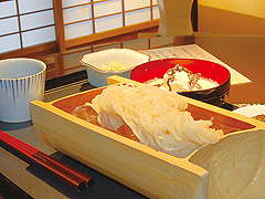創舎わちがい