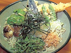 こばやし