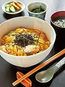 炭火焼鳥こみやま