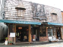 Jap工房直営店SIN