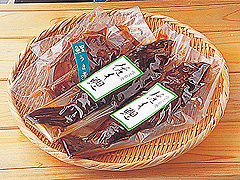 魚甲商店