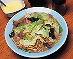 萬里