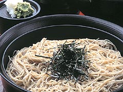 駒草屋