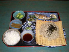 萩