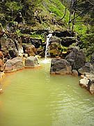旅館御岳