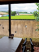 お茶屋O’-chaya